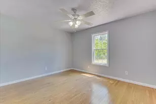 3010 Lakeridge Wy, Aiken, SC 29803 - Photo 29