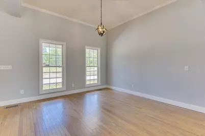 3010 Lakeridge Way, Aiken, SC 29803 - Photo 9