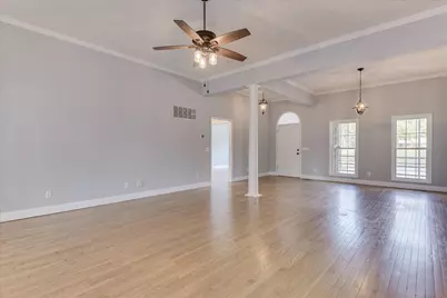 3010 Lakeridge Way, Aiken, SC 29803 - Photo 7