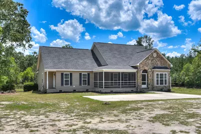 3010 Lakeridge Way, Aiken, SC 29803 - Photo 31
