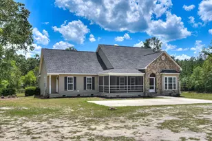 3010 Lakeridge Wy, Aiken, SC 29803 - Photo 31