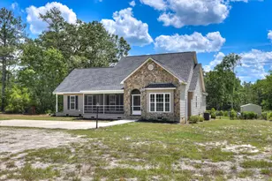 3010 Lakeridge Wy, Aiken, SC 29803 - Photo 35
