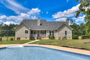 3010 Lakeridge Wy, Aiken, SC 29803 - Photo 43