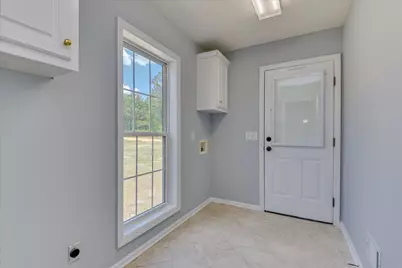 3010 Lakeridge Way, Aiken, SC 29803 - Photo 17