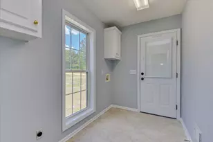 3010 Lakeridge Wy, Aiken, SC 29803 - Photo 17
