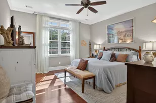 219 Highland Reserve Ct, Aiken, SC 29803 - Photo 21