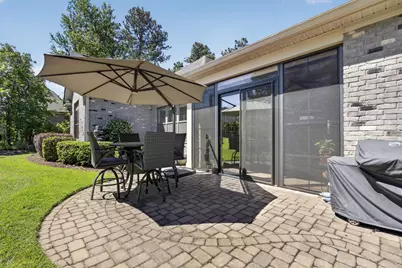 219 Highland Reserve Court, Aiken, SC 29803 - Photo 27