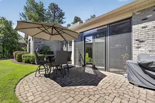 219 Highland Reserve Ct, Aiken, SC 29803 - Photo 27