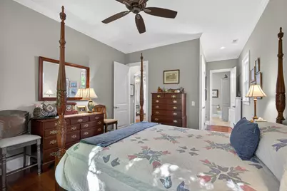 219 Highland Reserve Court, Aiken, SC 29803 - Photo 15