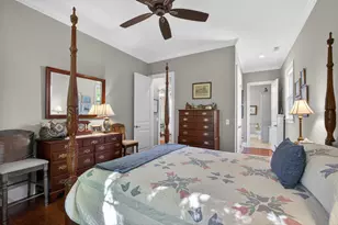 219 Highland Reserve Ct, Aiken, SC 29803 - Photo 15