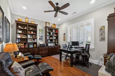 219 Highland Reserve Court, Aiken, SC 29803 - Photo 7