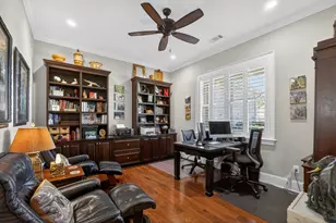 219 Highland Reserve Ct, Aiken, SC 29803 - Photo 7