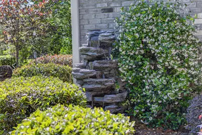219 Highland Reserve Court, Aiken, SC 29803 - Photo 29
