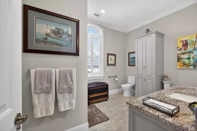 219 Highland Reserve Court, Aiken, SC 29803 - Photo 17