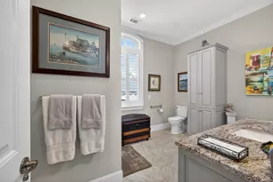 219 Highland Reserve Ct, Aiken, SC 29803 - Photo 17