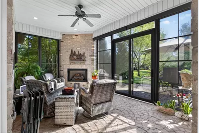 219 Highland Reserve Court, Aiken, SC 29803 - Photo 25