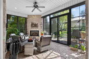 219 Highland Reserve Ct, Aiken, SC 29803 - Photo 25