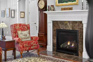 219 Highland Reserve Ct, Aiken, SC 29803 - Photo 5