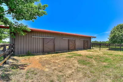 929 Airport Road, Johnston, SC 29832 - Photo 75