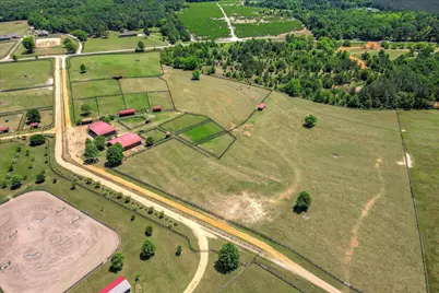 929 Airport Road, Johnston, SC 29832 - Photo 67