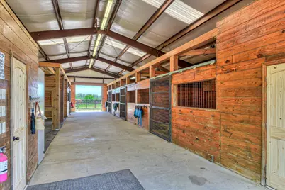 929 Airport Road, Johnston, SC 29832 - Photo 9