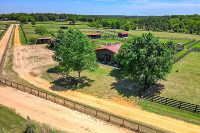 929 Airport Road, Johnston, SC 29832 - Photo 73