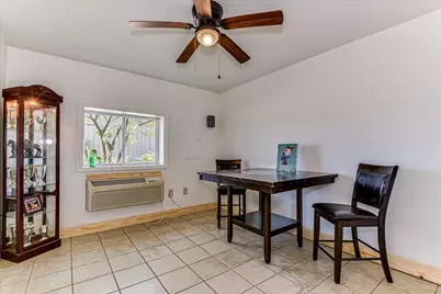 929 Airport Road, Johnston, SC 29832 - Photo 21