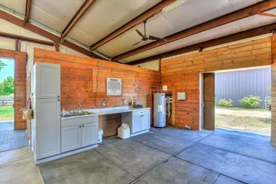 929 Airport Road, Johnston, SC 29832 - Photo 13