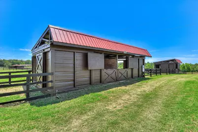 929 Airport Road, Johnston, SC 29832 - Photo 35