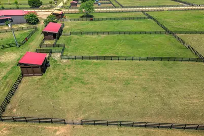 929 Airport Road, Johnston, SC 29832 - Photo 57