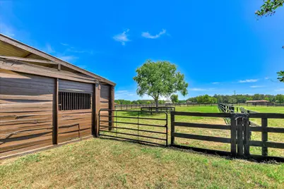 929 Airport Road, Johnston, SC 29832 - Photo 31