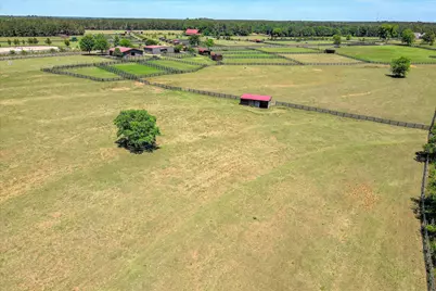 929 Airport Road, Johnston, SC 29832 - Photo 63