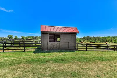 929 Airport Road, Johnston, SC 29832 - Photo 39
