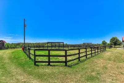 929 Airport Road, Johnston, SC 29832 - Photo 79