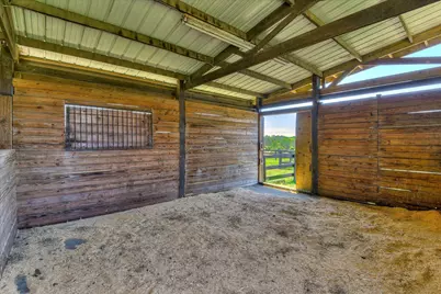 929 Airport Road, Johnston, SC 29832 - Photo 25