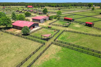 929 Airport Road, Johnston, SC 29832 - Photo 59
