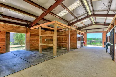 929 Airport Road, Johnston, SC 29832 - Photo 11