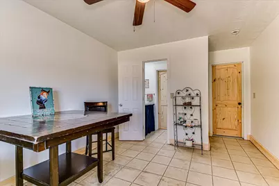 929 Airport Road, Johnston, SC 29832 - Photo 23