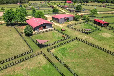 929 Airport Road, Johnston, SC 29832 - Photo 5