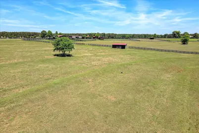 929 Airport Road, Johnston, SC 29832 - Photo 65