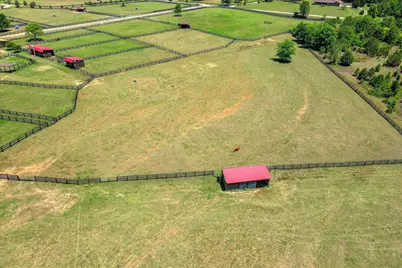 929 Airport Road, Johnston, SC 29832 - Photo 61