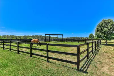 929 Airport Road, Johnston, SC 29832 - Photo 43