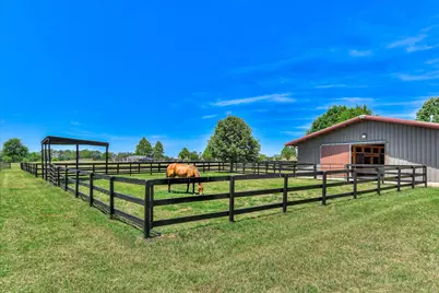 929 Airport Road, Johnston, SC 29832 - Photo 49