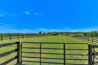 929 Airport Road, Johnston, SC 29832 - Photo 37