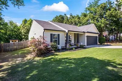 363 Foxchase Circle, Murphys Estates, SC 29860 - Photo 3