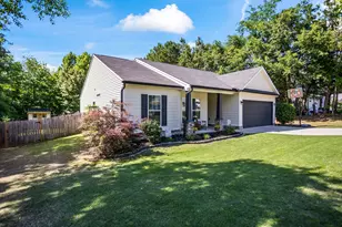 363 Foxchase Cir, North Augusta, SC 29860 - Photo 3