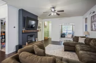 363 Foxchase Cir, North Augusta, SC 29860 - Photo 9