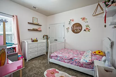 363 Foxchase Circle, Murphys Estates, SC 29860 - Photo 31