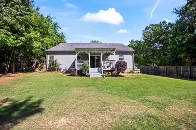 363 Foxchase Circle, Murphys Estates, SC 29860 - Photo 39
