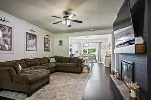 363 Foxchase Cir, North Augusta, SC 29860 - Photo 7